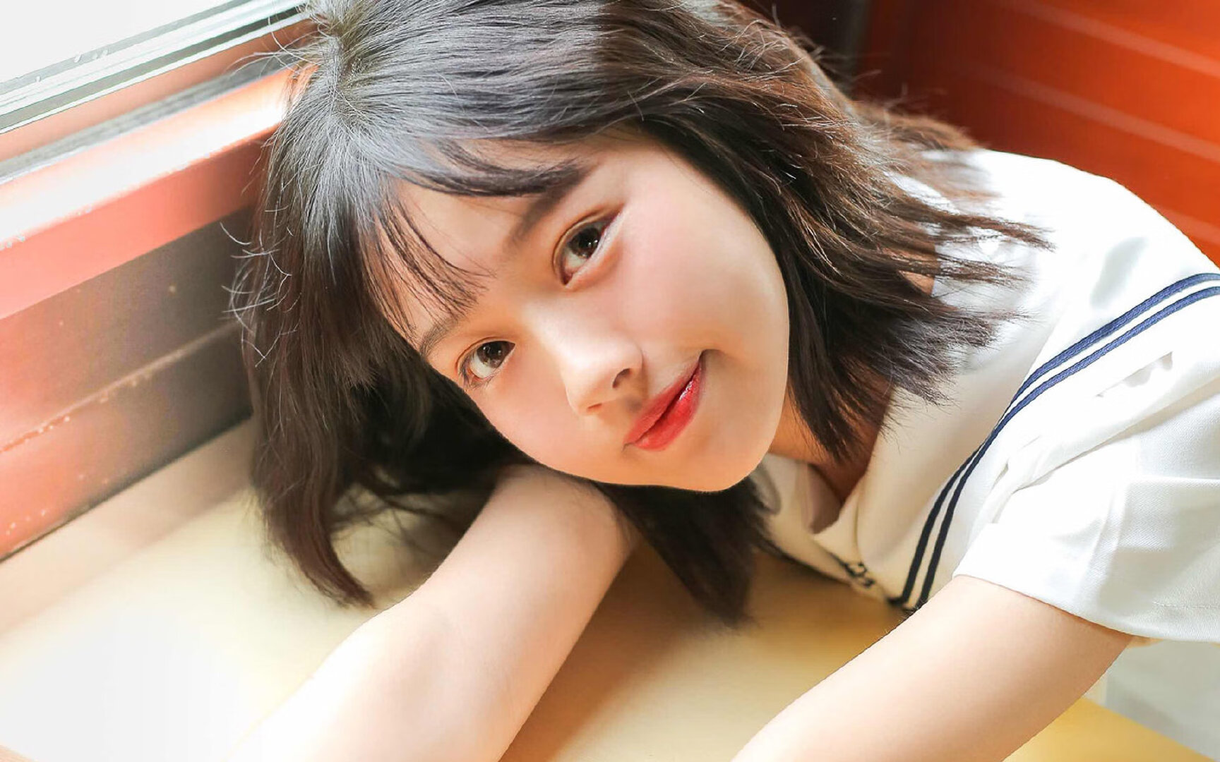 主帅否认更衣室不和传闻，主帅更迭、失去最佳拍档