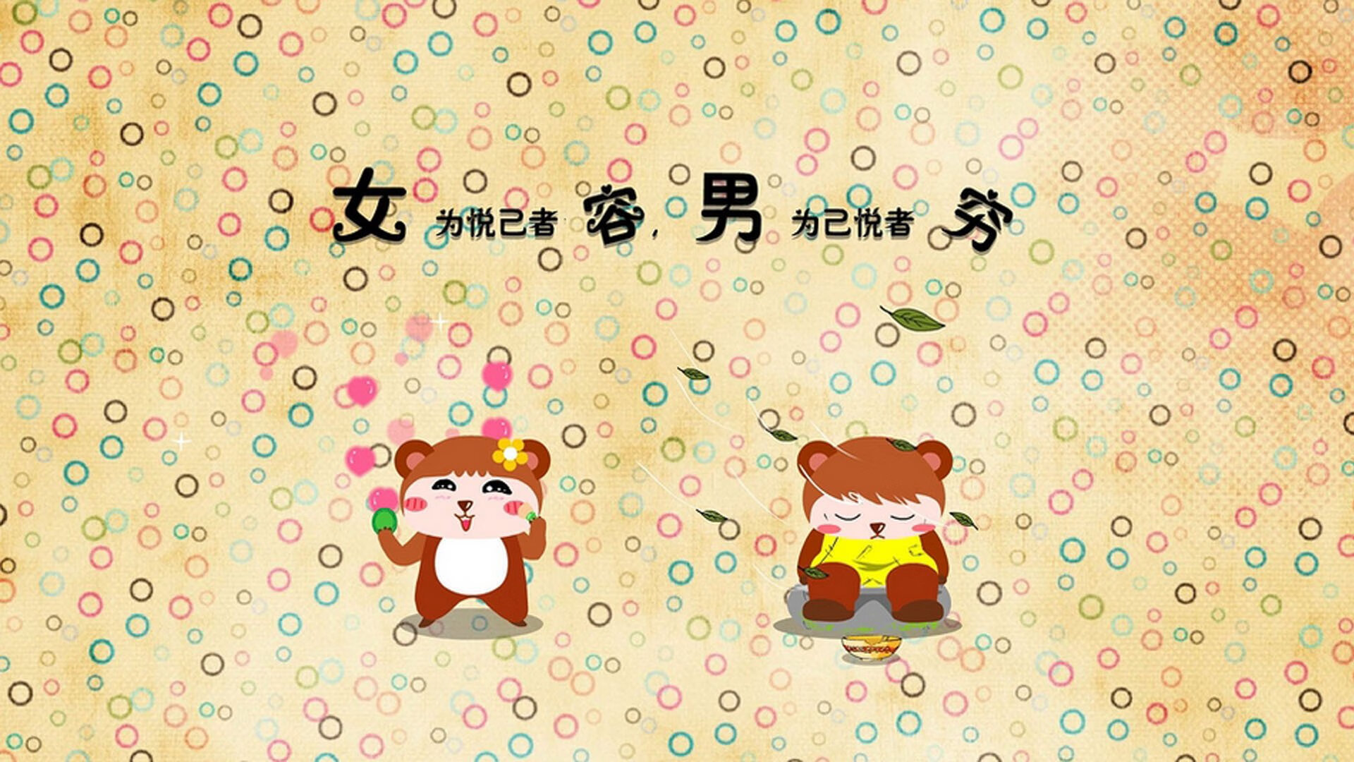 今年联盟三分命中率前十名单精彩出炉！，全联盟三分命中率最高的人