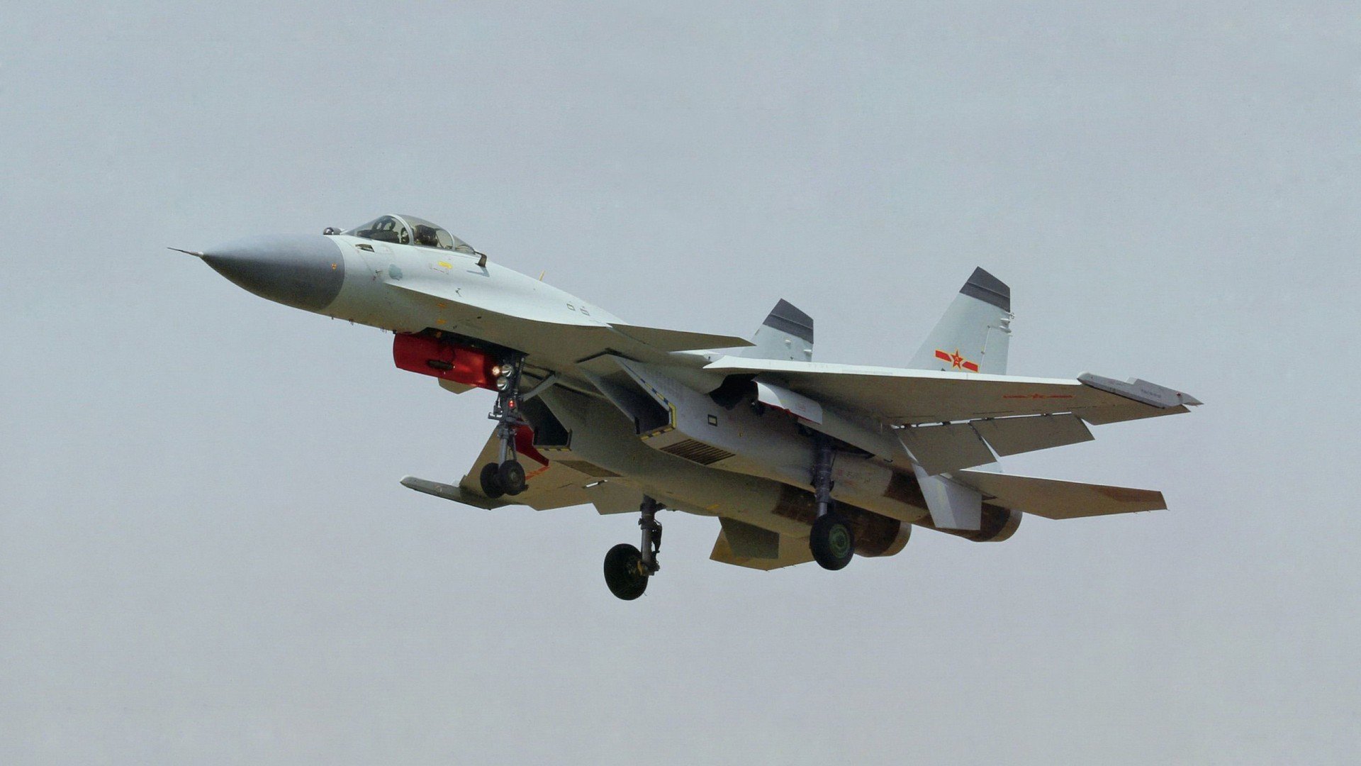 今年联盟三分命中率前十名单精彩出炉！，全联盟三分命中率最高的人