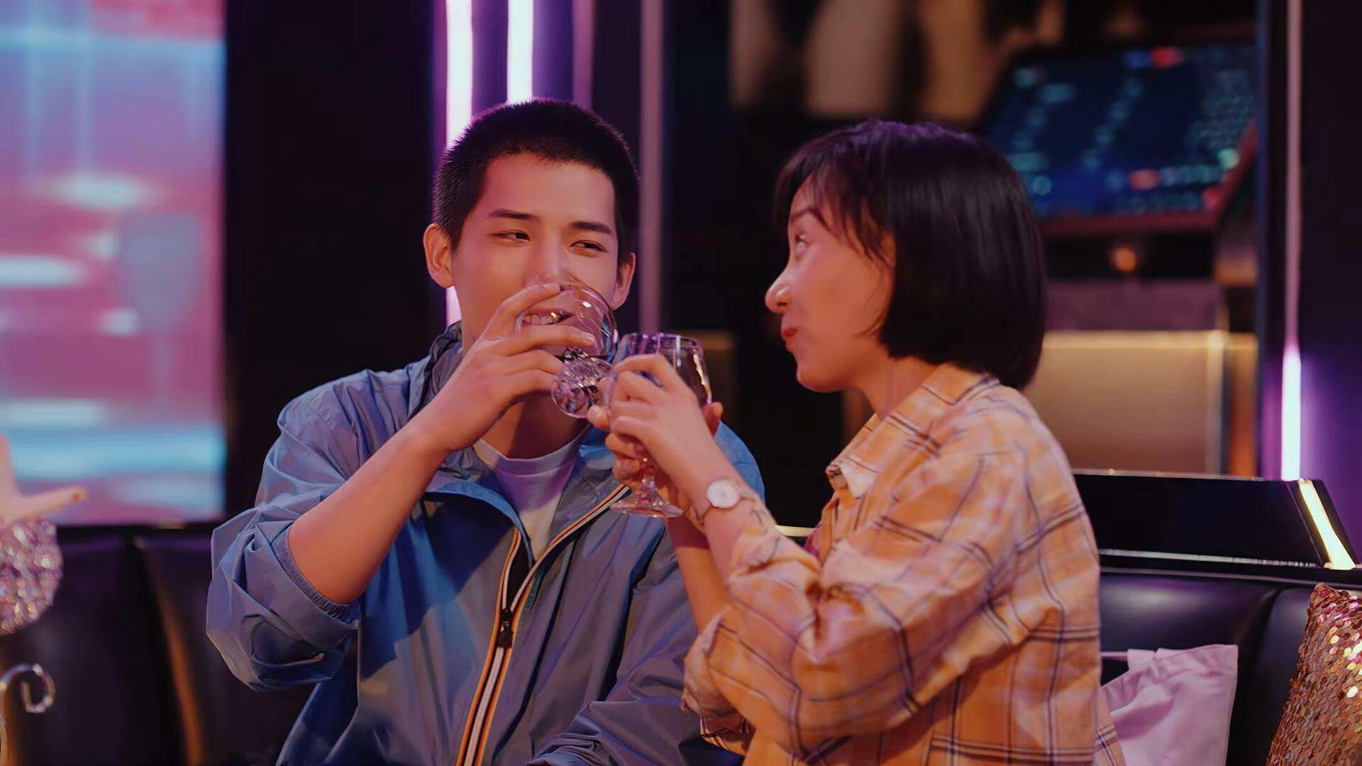 加拿大主帅:输给塞内加尔太正常了,他们配得上胜利,加拿大选手