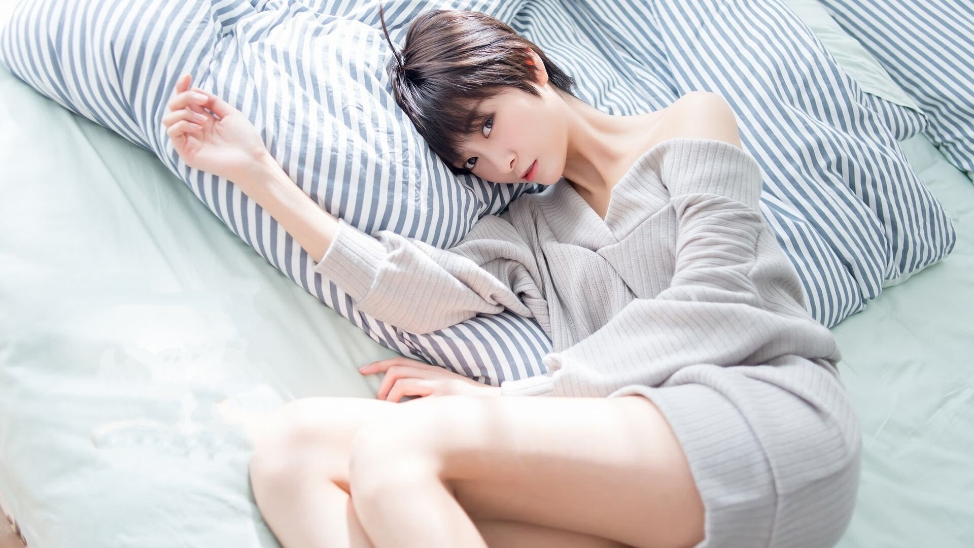 加拿大主帅:输给塞内加尔太正常了,他们配得上胜利,加拿大选手