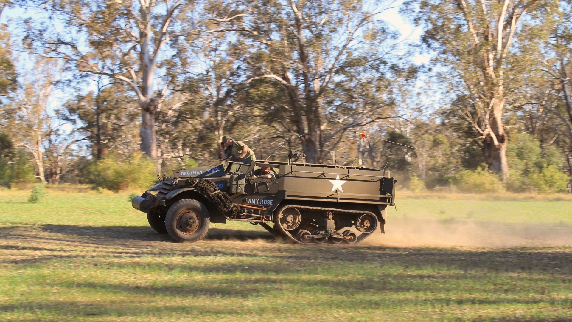 史上最“燃”瞬间：球场上的绝杀与盖帽一网打尽，球赛绝杀什么意思