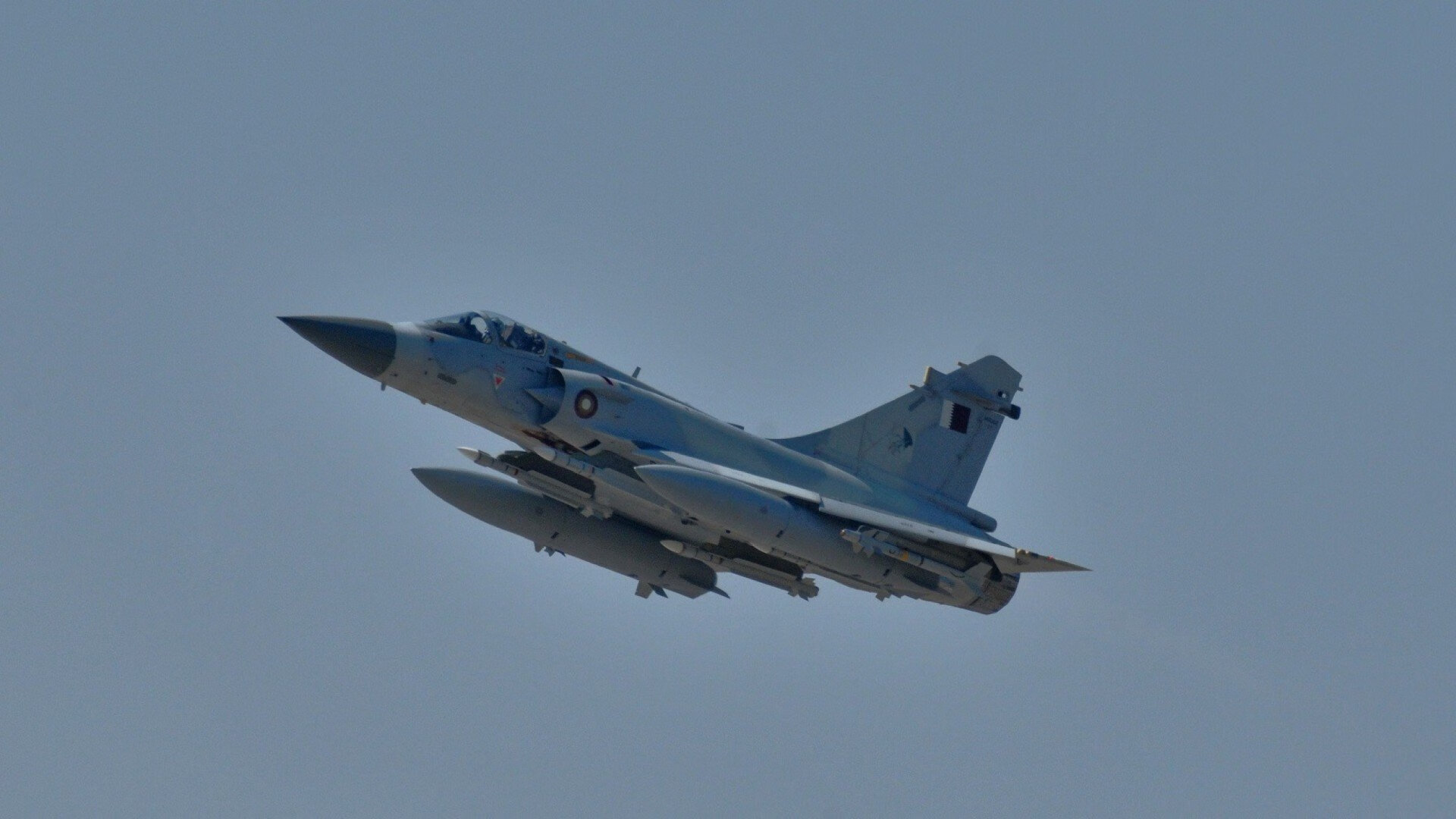 史上最“燃”瞬间：球场上的绝杀与盖帽一网打尽，球赛绝杀什么意思