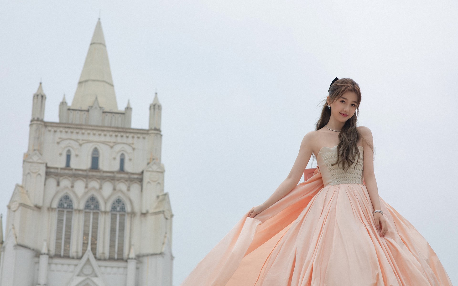 史上最“燃”瞬间：球场上的绝杀与盖帽一网打尽，球赛绝杀什么意思