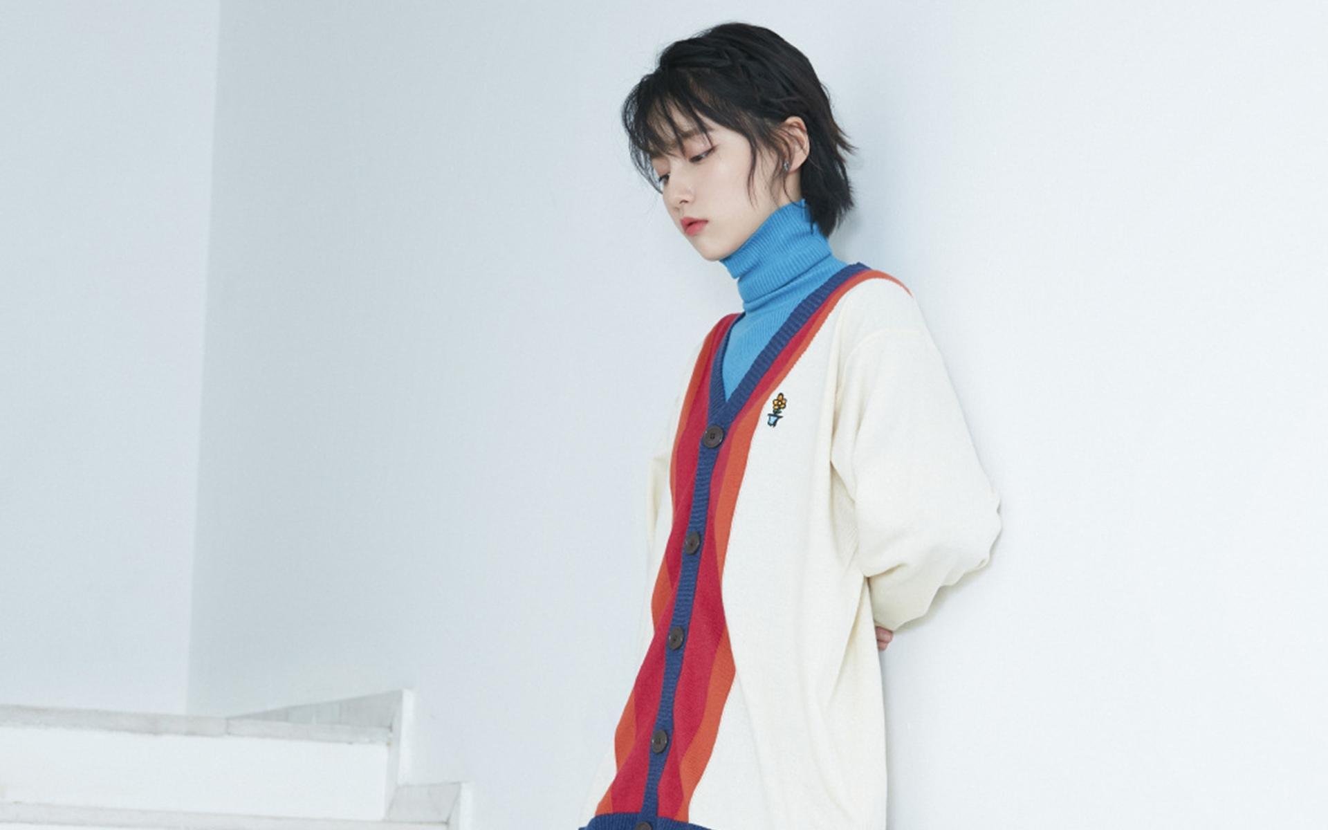 团队协作:北京队全场助攻达到22次,打出团队篮球!,北京队篮球队队员