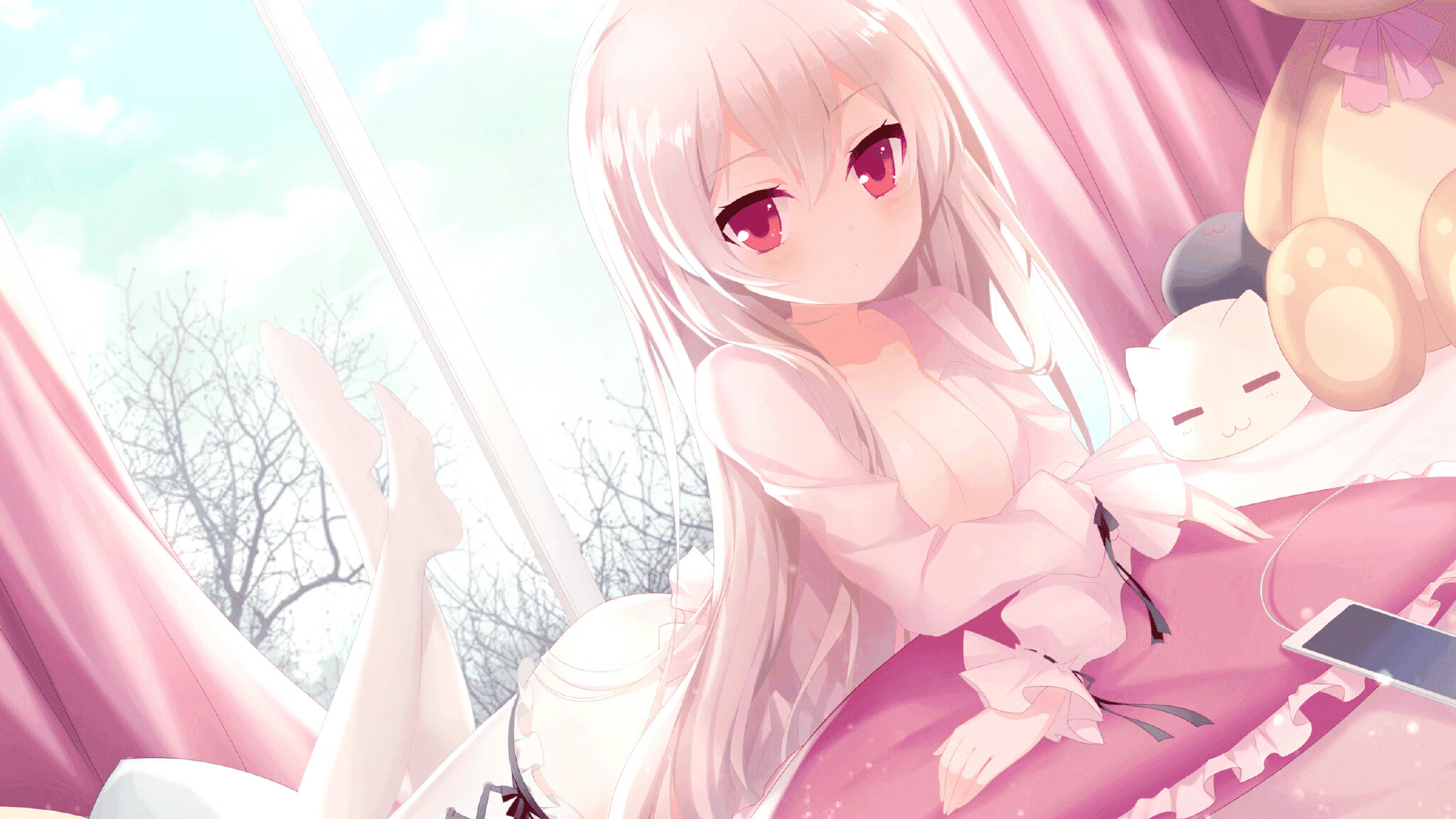 国际冰壶赛，冰场上的战略比拼，中国国际冰壶精英赛·中国公开赛