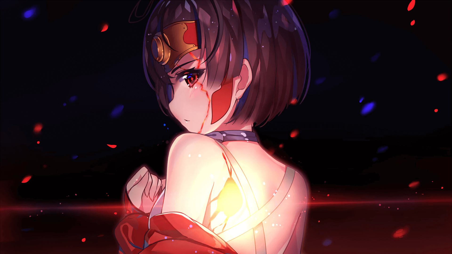 国际冰壶赛，冰场上的战略比拼，中国国际冰壶精英赛·中国公开赛