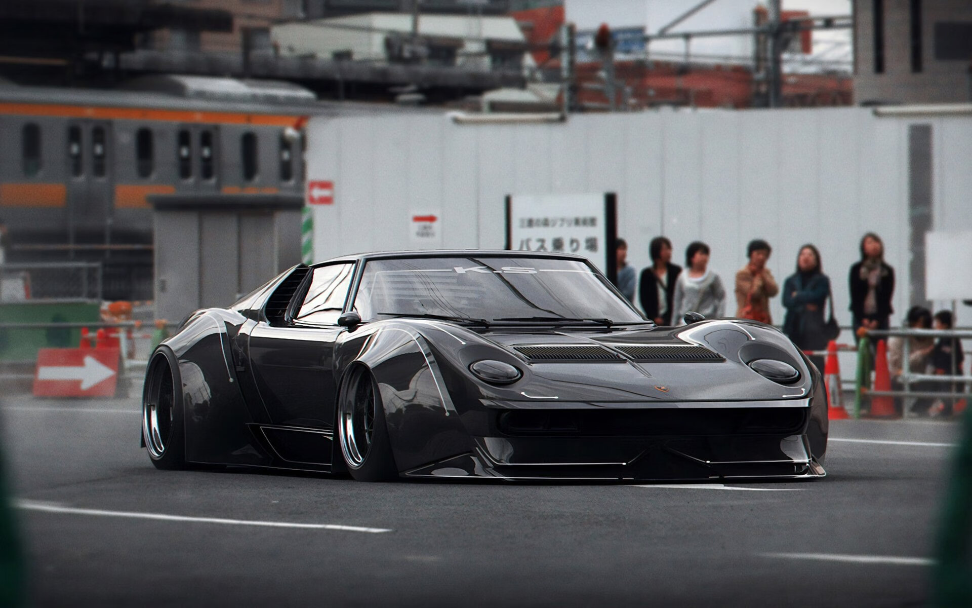 墨西哥队门将穆斯莱拉在巴黎奥运会上展现出高水平的扑救能力，奥运墨西哥足球