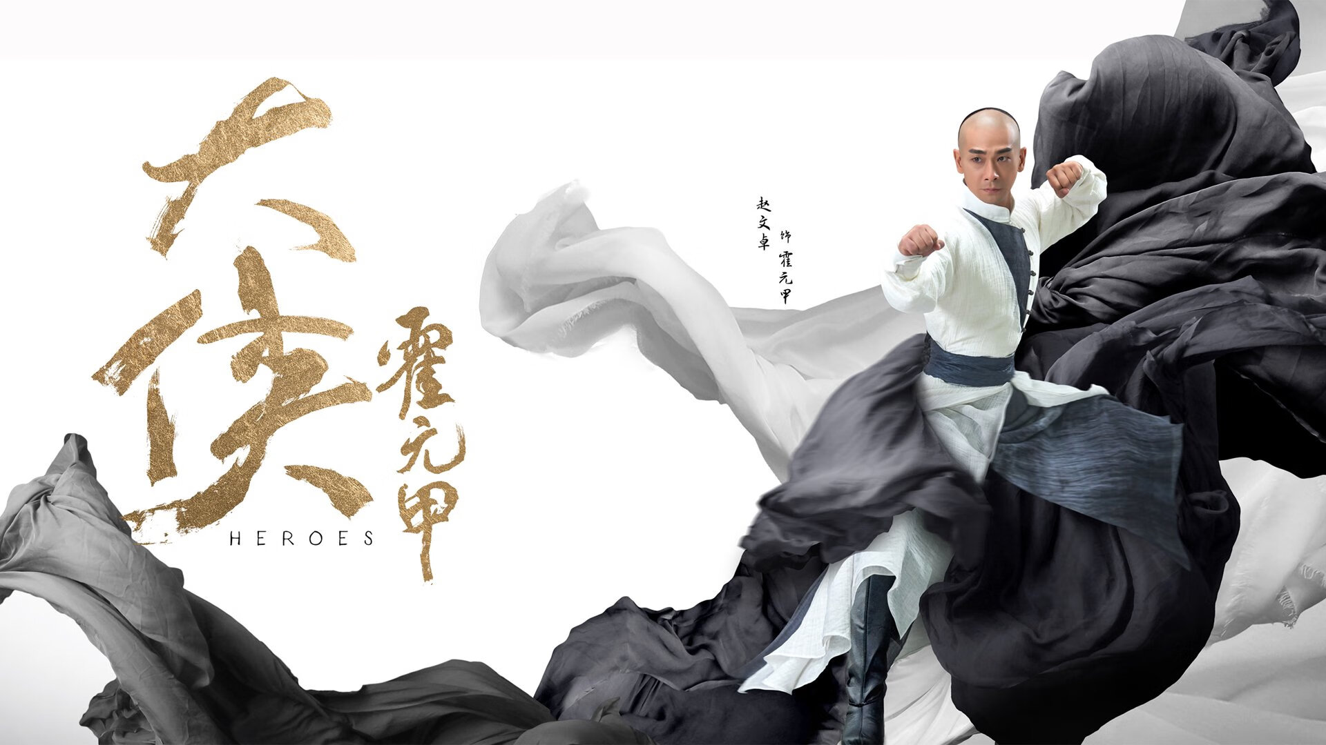 影响力最大球员：他们的公益善举感动万千粉丝，慈善运动员排行榜