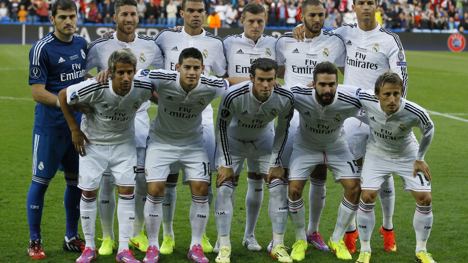 英超冠军争夺：场场精彩，悬念重重！，0203英超冠军