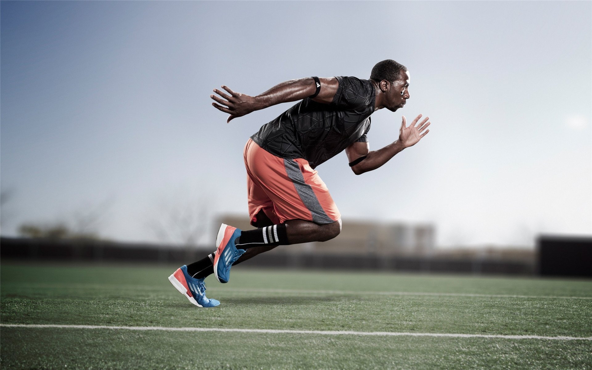 英超冠军争夺：场场精彩，悬念重重！，0203英超冠军