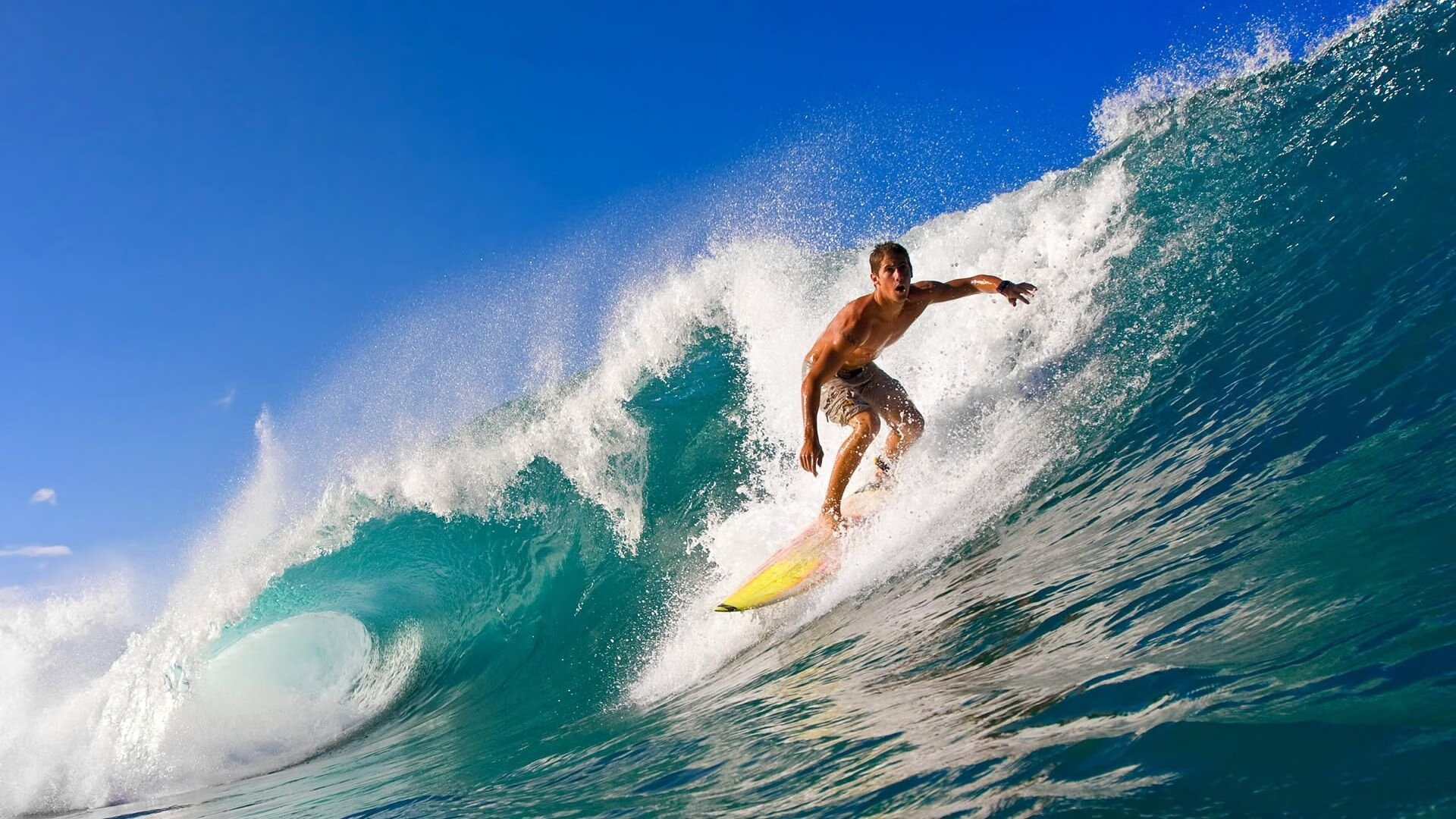 覃海洋赛后分享突破自我心得，覃海洋百科