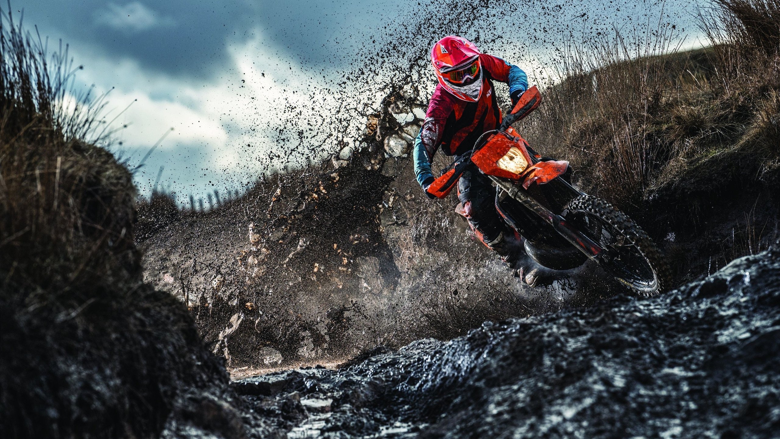 马刺新赛季媒体日拍摄花絮曝光，马刺录像