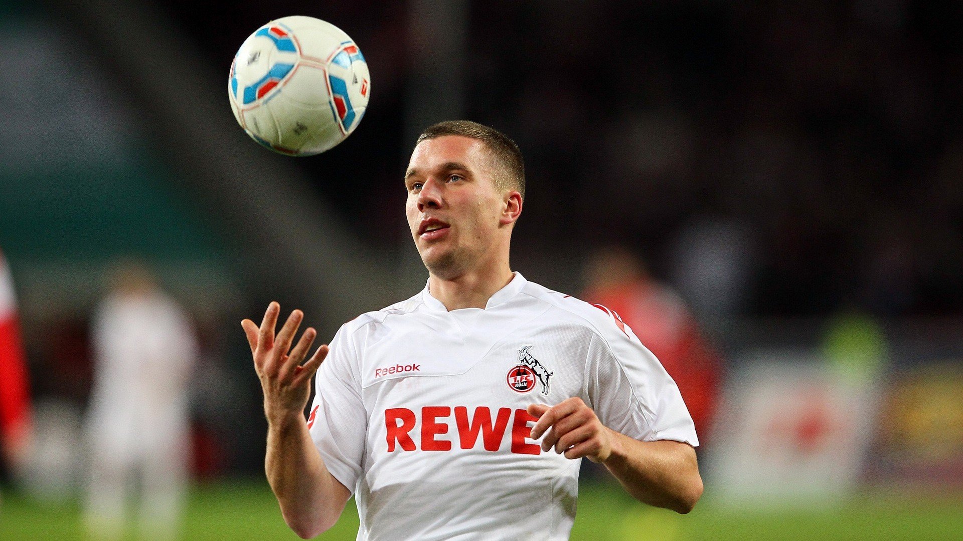 马刺新赛季媒体日拍摄花絮曝光，马刺录像