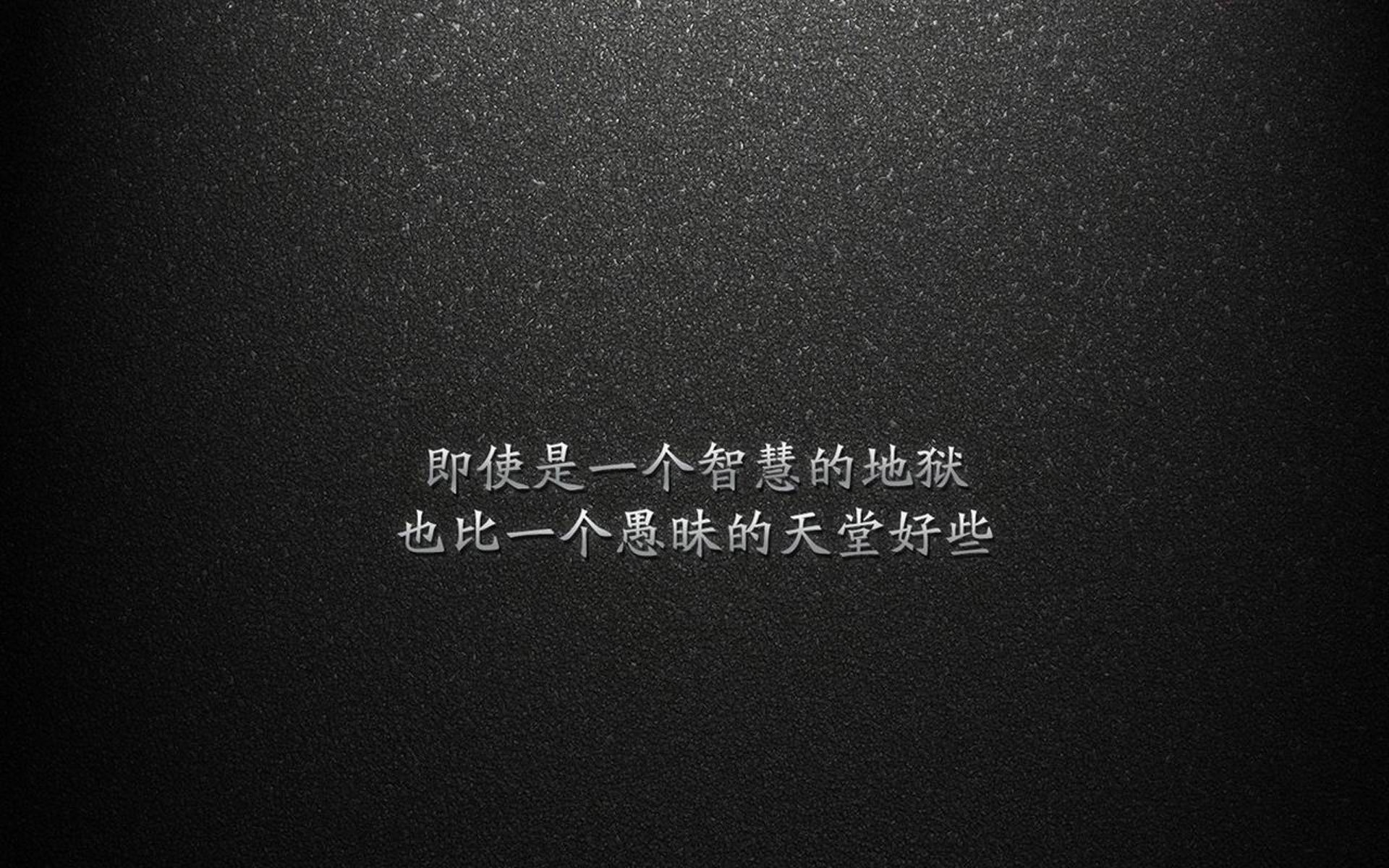 开云彩票-“星耀青训”全国青少年篮球明星挖掘计划正式启动，ybdl青少年篮球发展联盟创始人