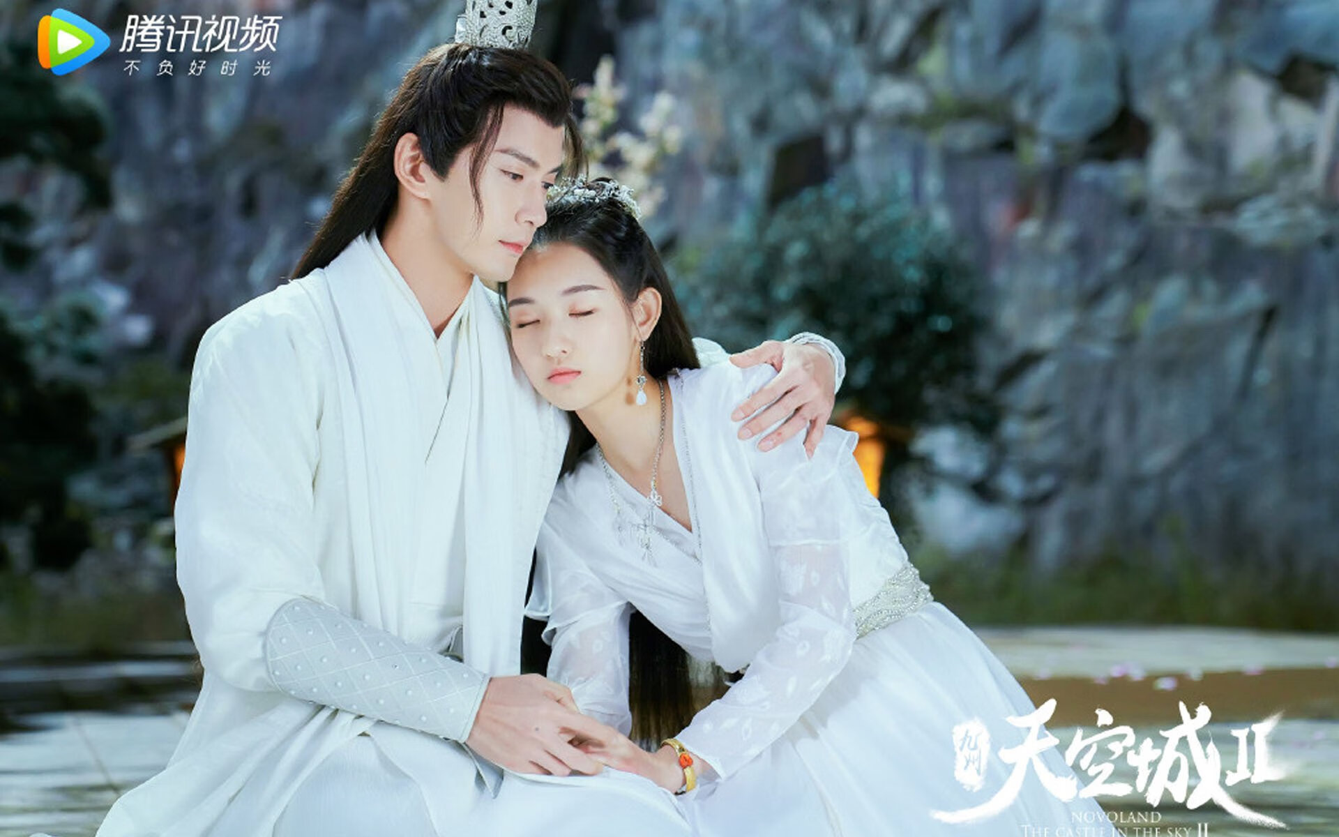 争夺最佳：最具竞争力的球队排名分析，最好的球队