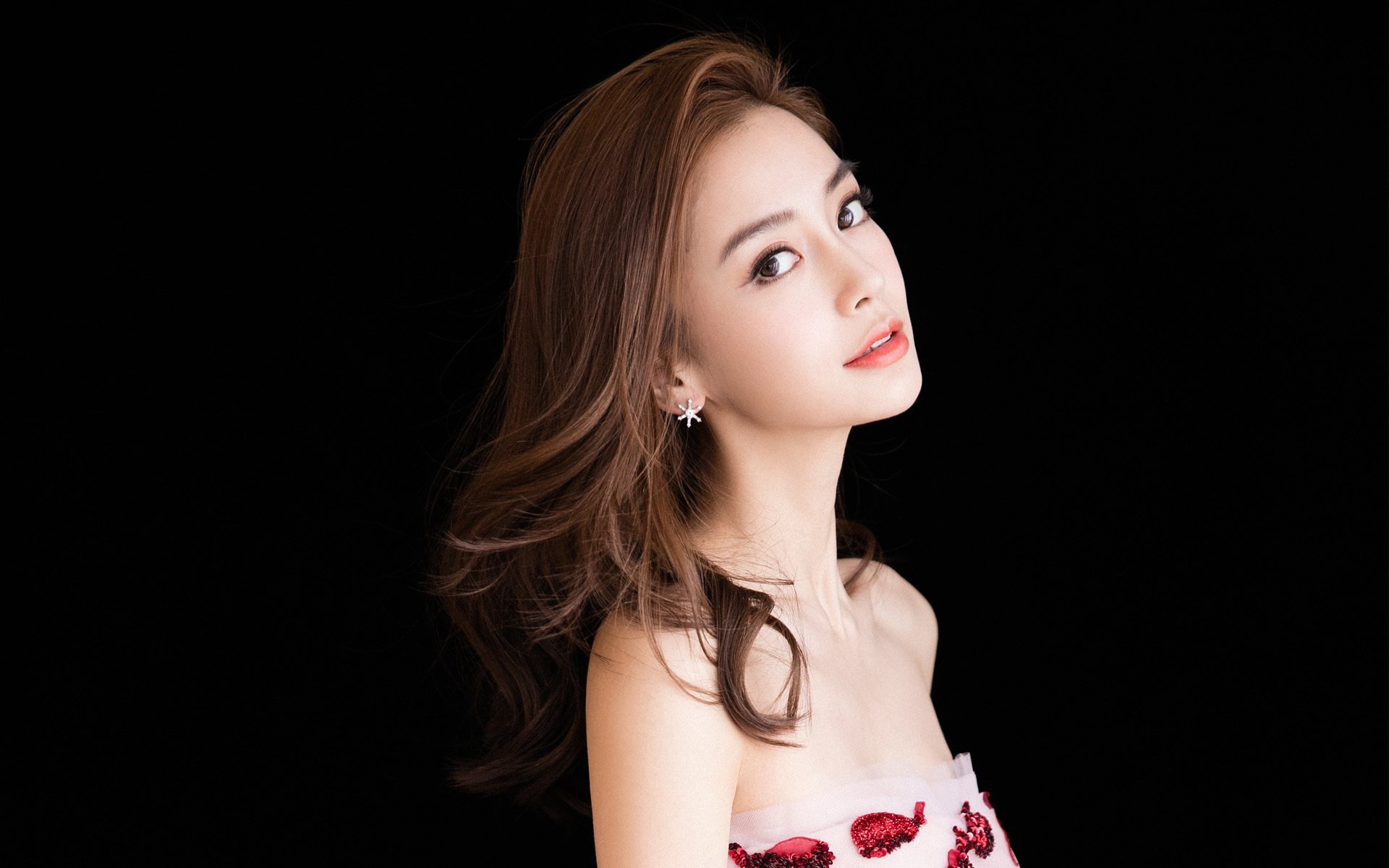 传统民族手工投壶比赛，文化与运动相融合，手工投壶的制作方法