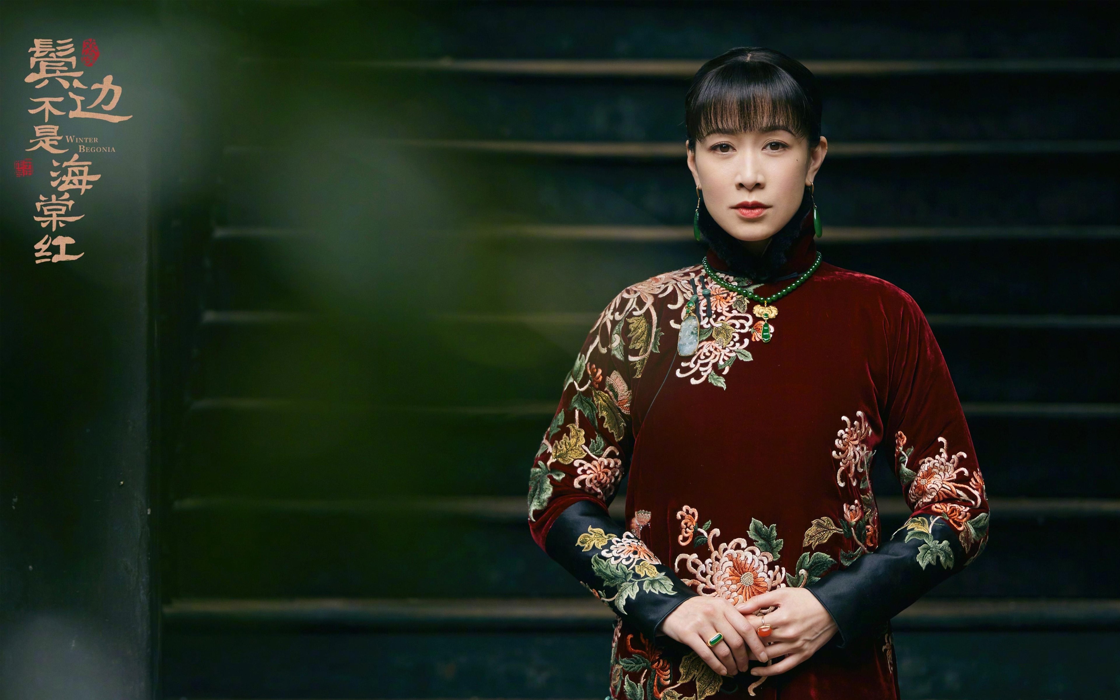 全国青少年“篮球教育联盟”正式成立，推动青训行业规范化，全国青少年篮球训练营