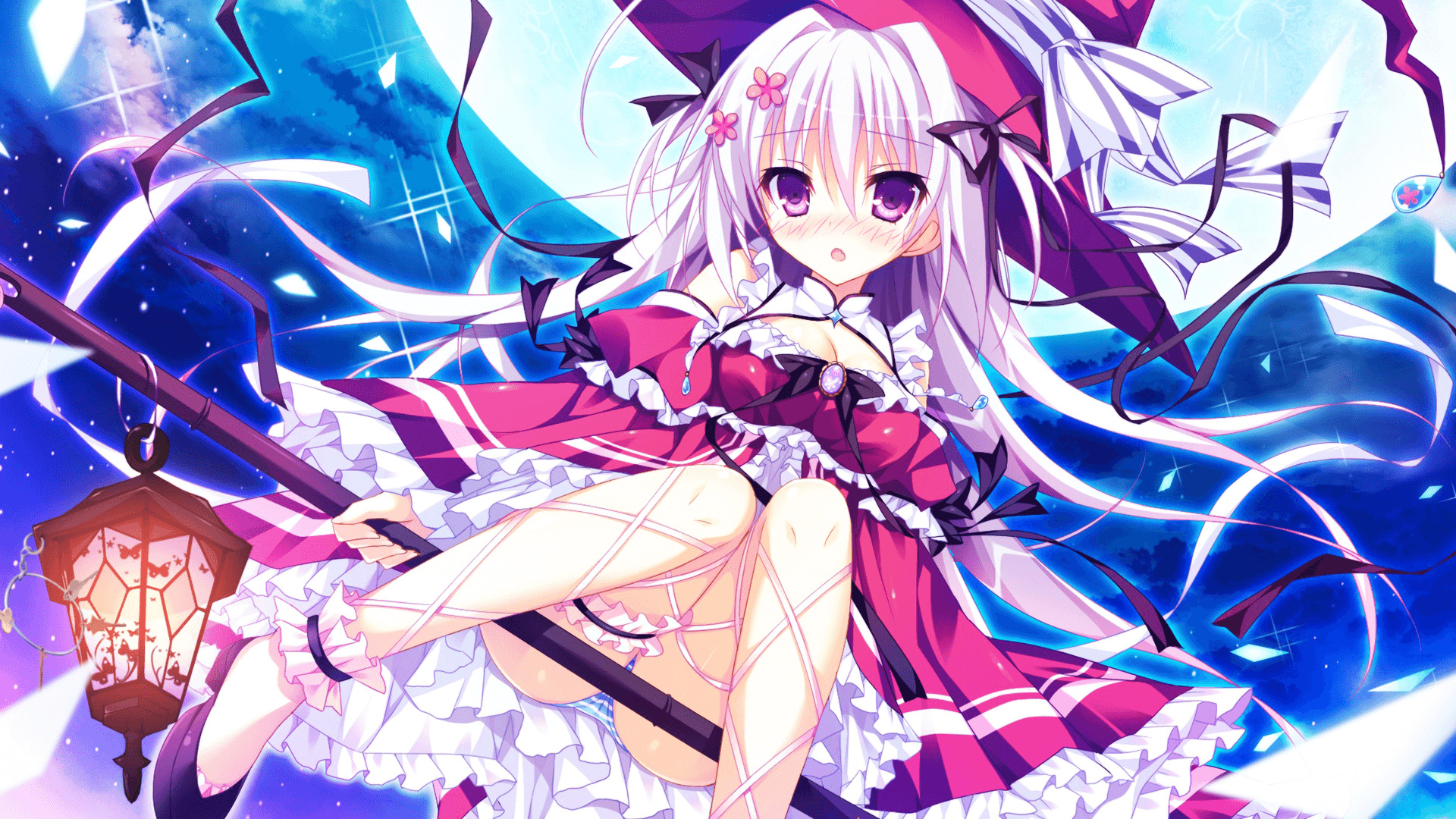 切尔西战术革新引爆变局，球队连胜不断，切尔西太强了