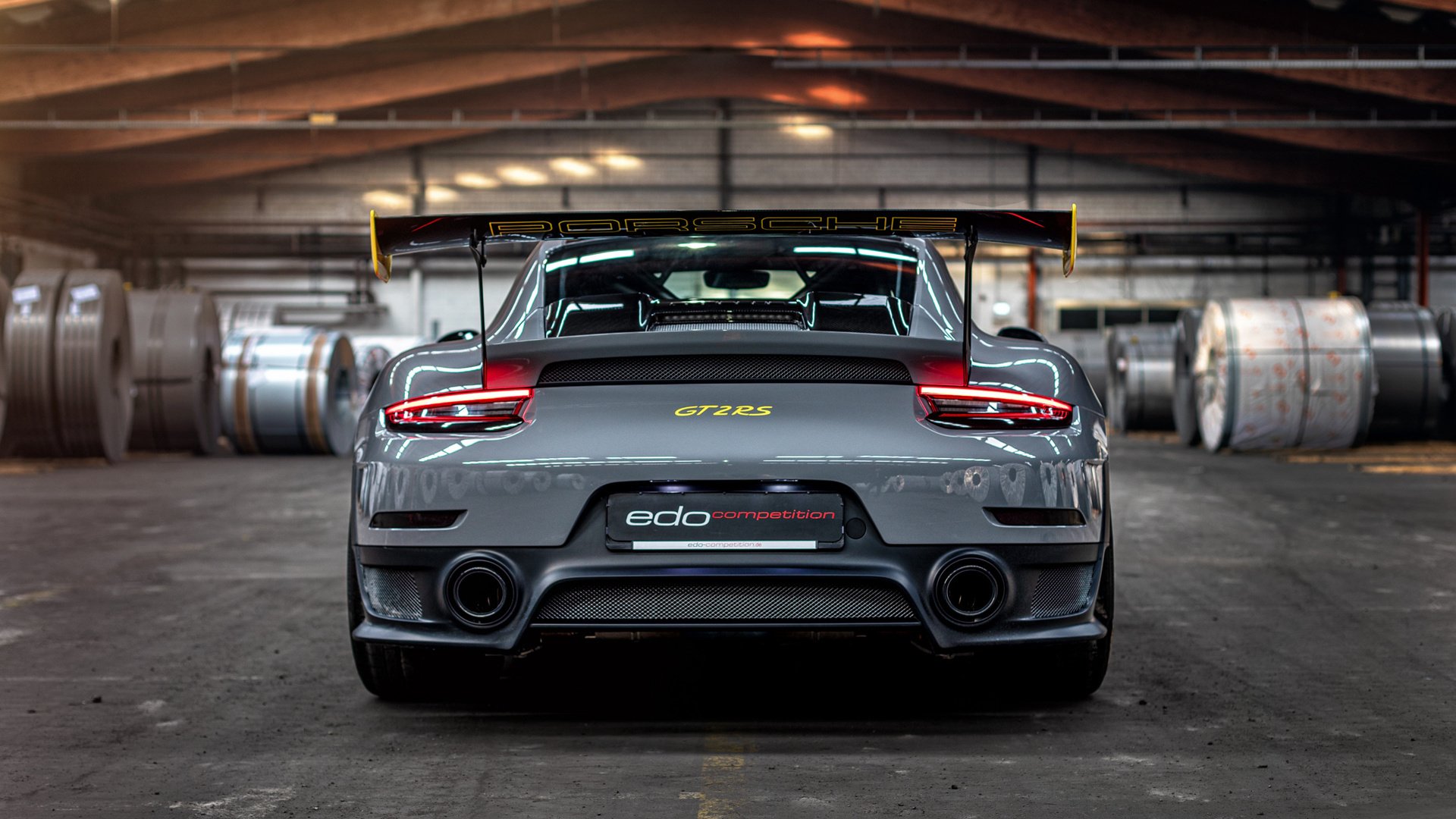 切尔西战术革新引爆变局，球队连胜不断，切尔西太强了