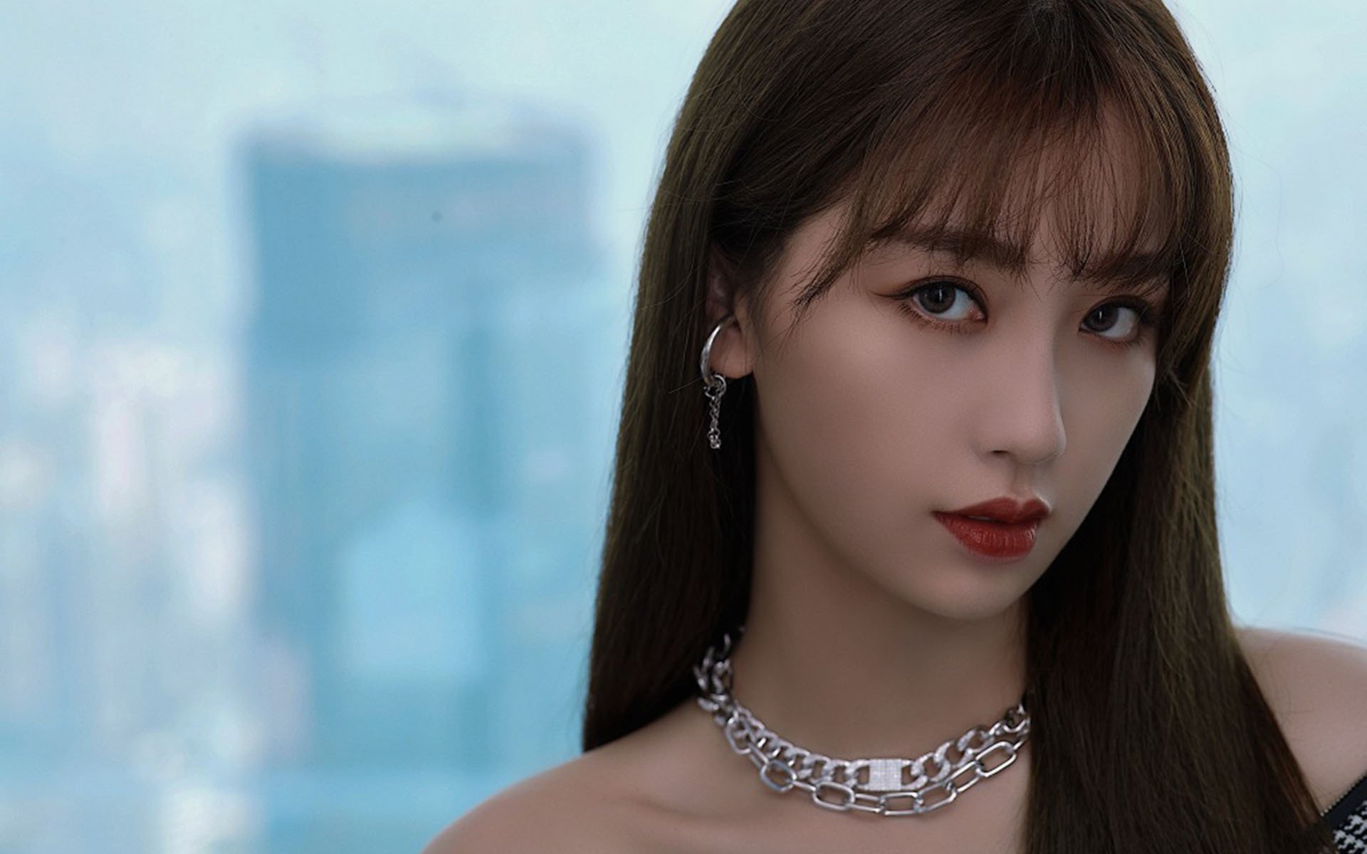 刷新纪录，引领潮流的欧冠神话传说，欧冠系列