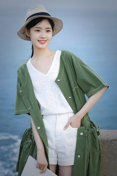 大型露天瑜伽节，体验身心合一的运动盛宴，户外瑜伽视频50时分