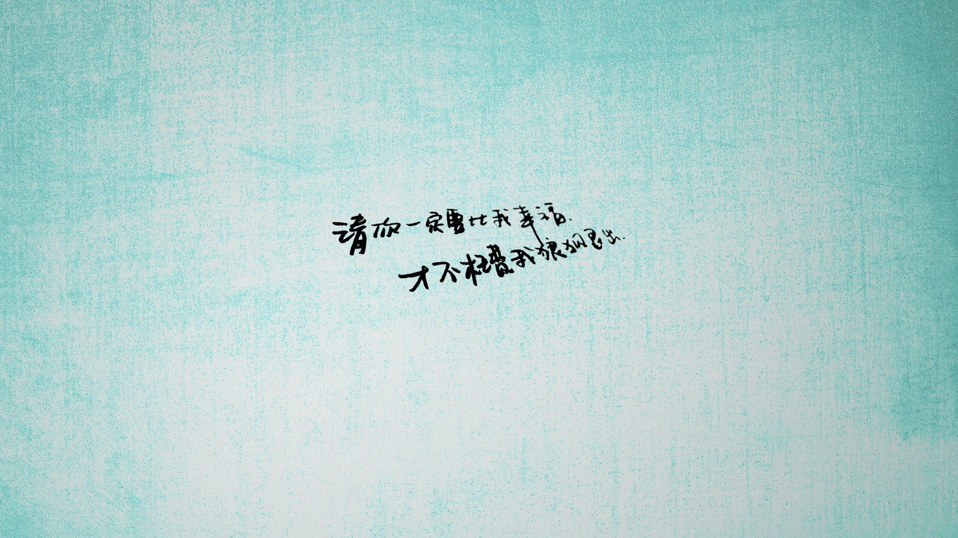 大型露天瑜伽节，体验身心合一的运动盛宴，户外瑜伽视频50时分