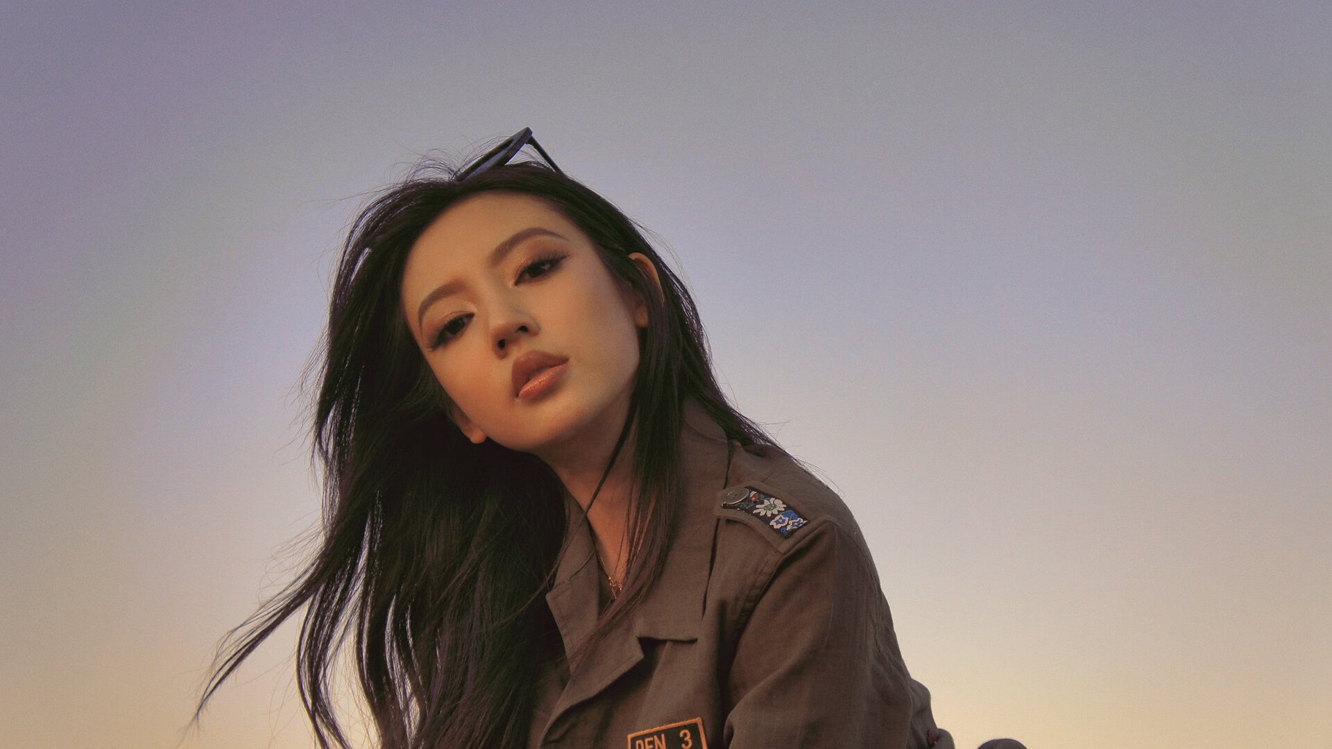 Kering-德甲强化青少年足球推广，造就未来巨星，足球青少年赛事