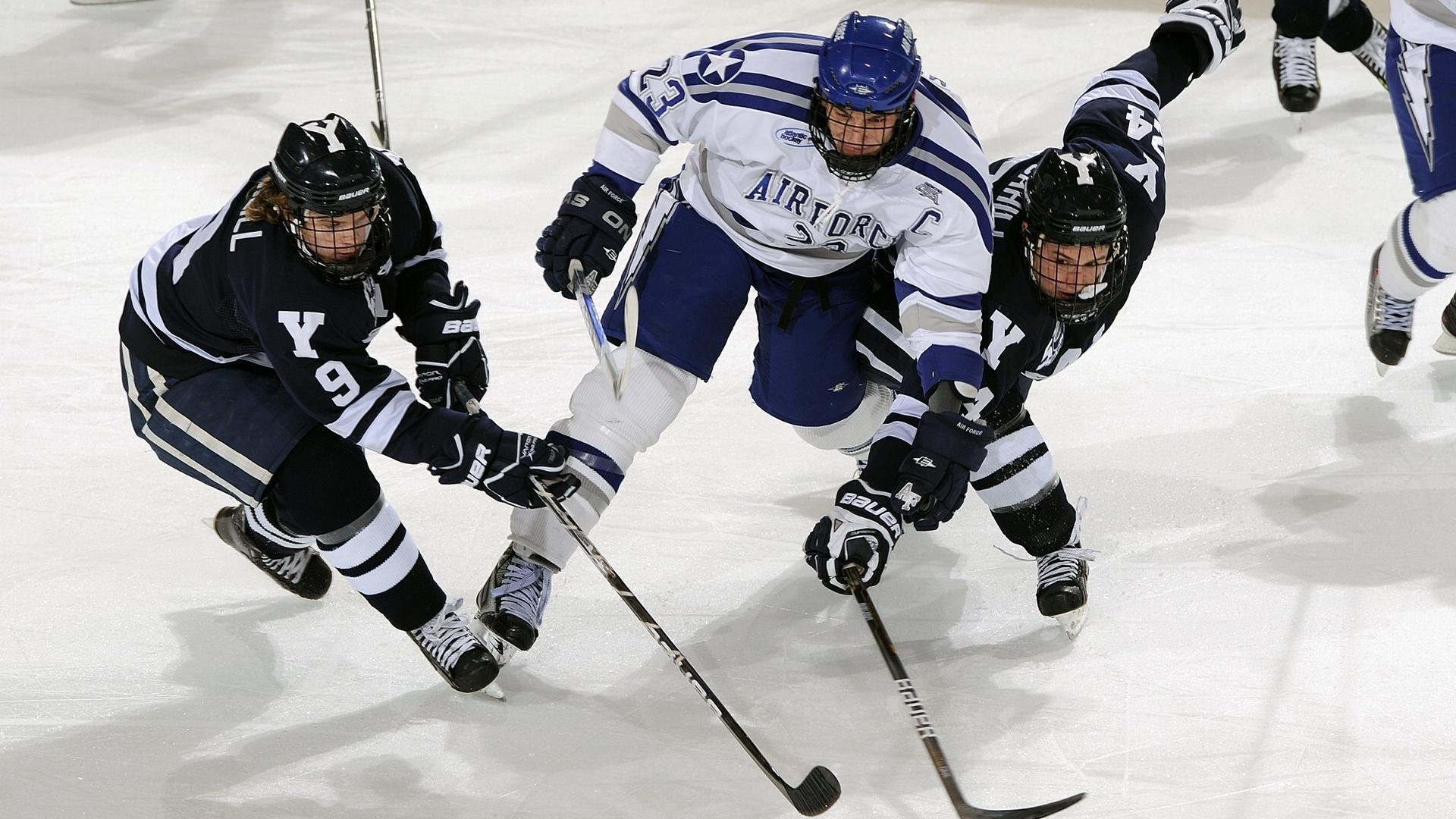 开云·体育官网-德甲球员表现持续升华，战绩稳中有升，德甲球星