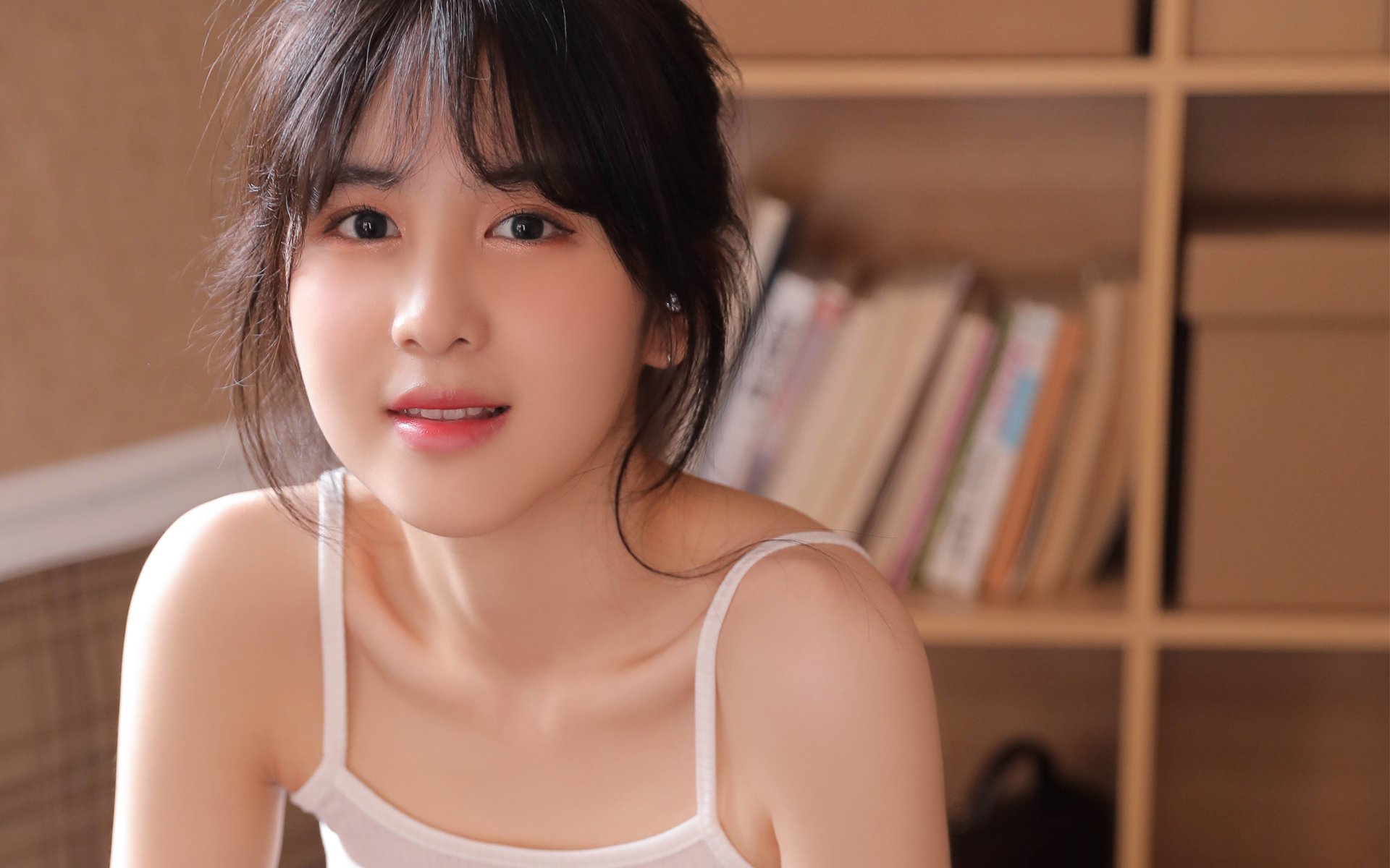 开云网站-支持女运动员：台球中的性别平等发展，打台球的女运动员