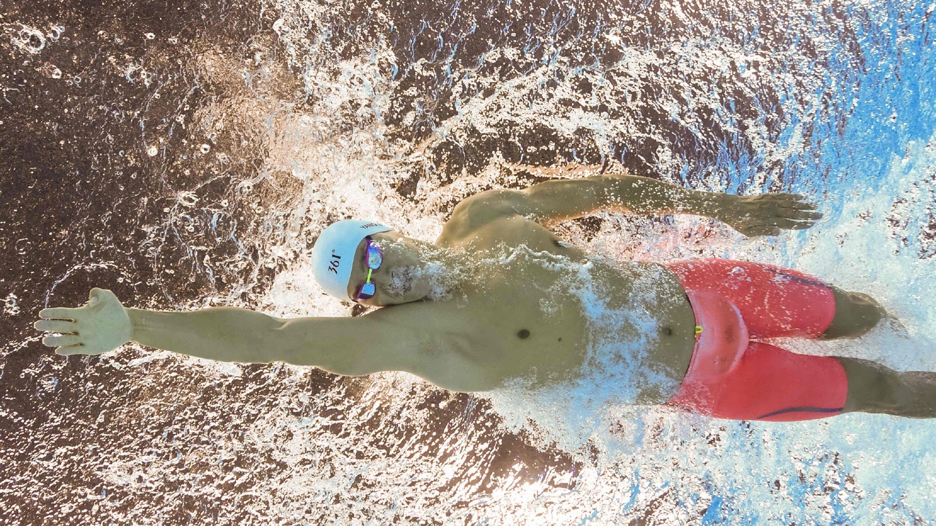 开云体育入口-“萨尔·巴赫：南非的年轻希望”