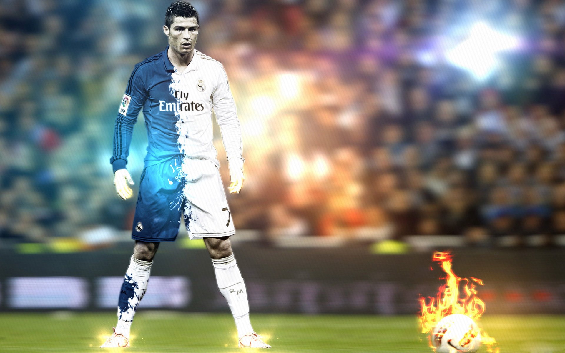 开云竞猜官网-欧洲杯精彩瞬间：队长PK明星百变战术，欧洲杯各国队长