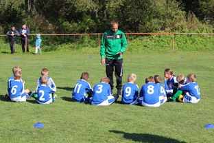 开云体育网页版-美洲杯争夺队：攻守兼备，战术百变，美洲杯的比赛