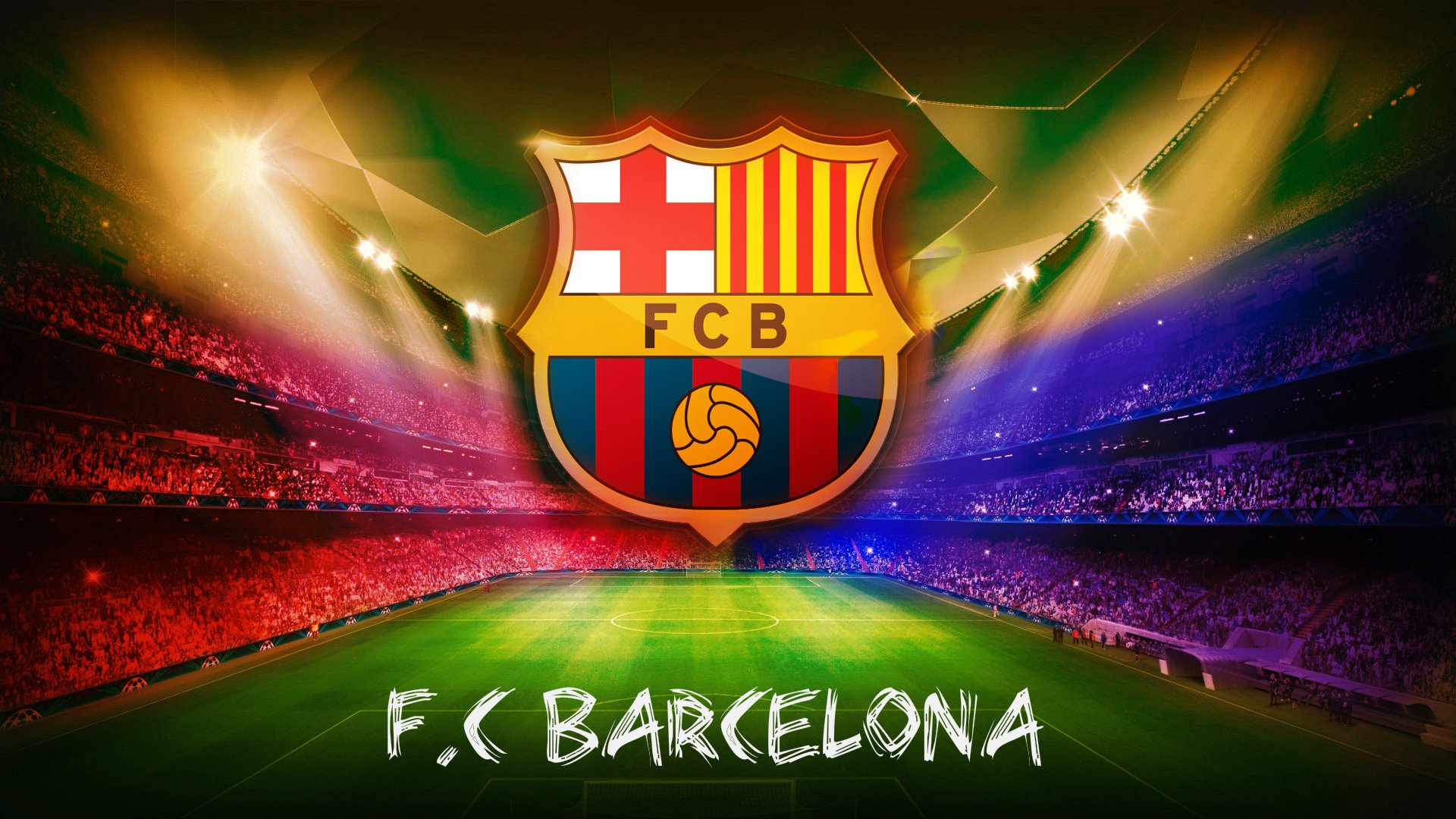 开云彩票-胡贝特·科斯技术细腻统治混合泳赛场，胡安贝内特百度百科