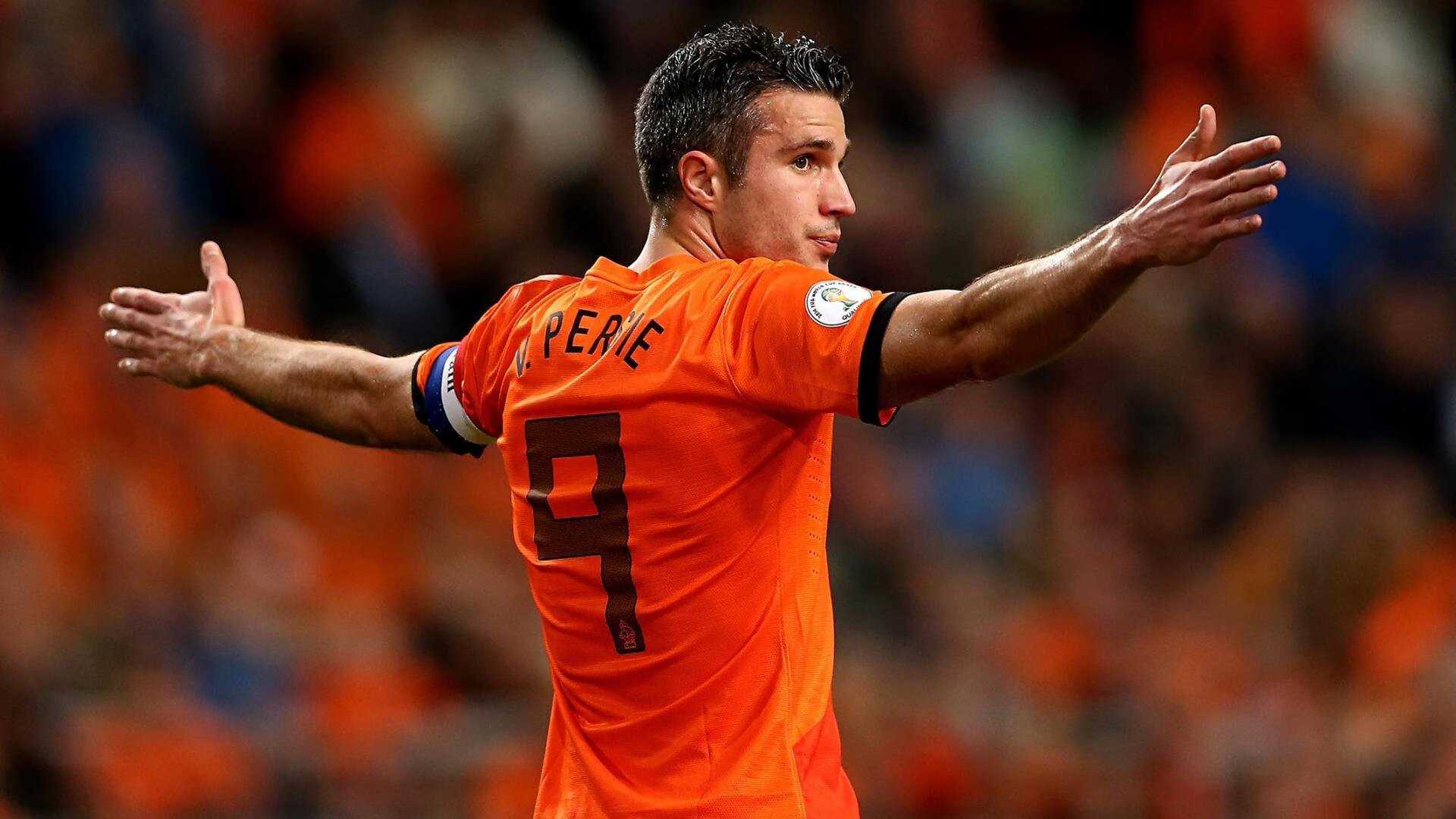 开云彩票-阿尔及利亚主场氛围火爆，球迷成为第六人，阿尔及利亚国家队最新大名单